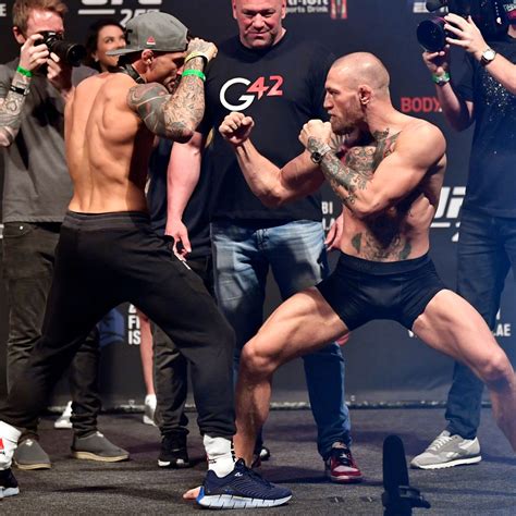mcgregor vs poirier betting|UFC 264 odds: How to bet on Conor McGregor vs..
